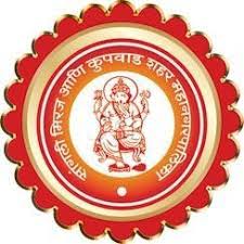 branding logo